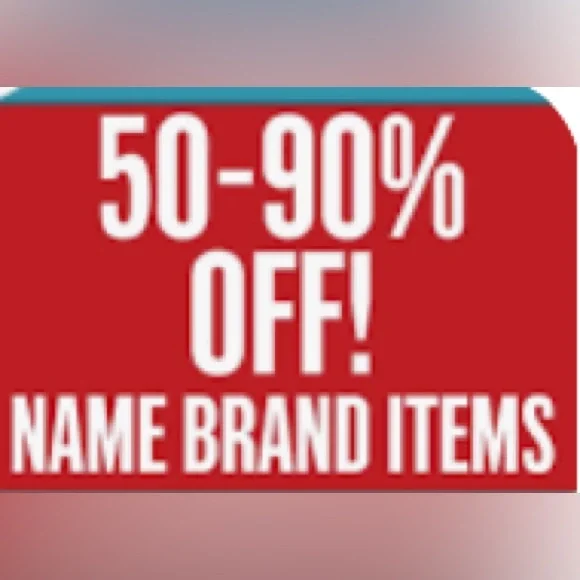 NWT $ NWOT $ Random Pulls - Picture 3 of 5